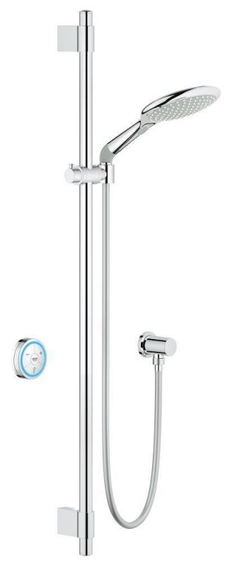 29 Sanit r Grohe Images